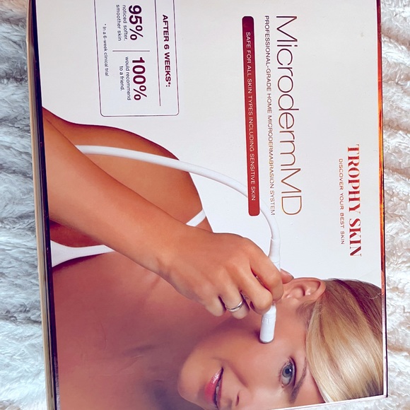 Trophy Skin Microderm MD - Picture 6 of 11